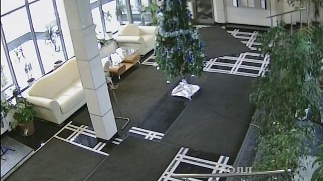Аналоговая видеокамера 700 твл (дневное время суток, внутренняя установка) смотреть онлайн