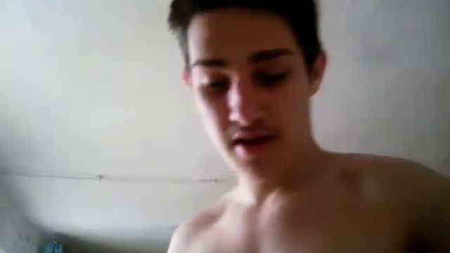 Готовка с Использованием Оригинальных Ингредиентов