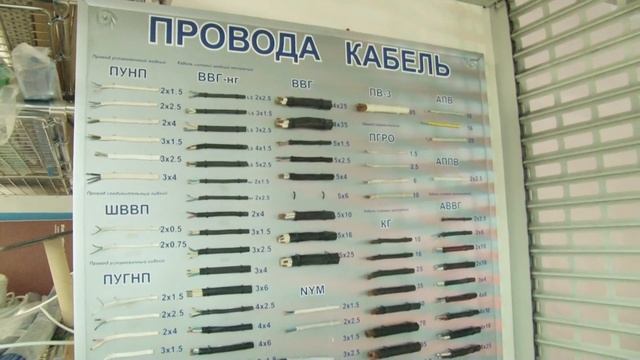Спецодежда, электроинструмент, электрика в Пулмарт г. Пушкино смотреть онлайн