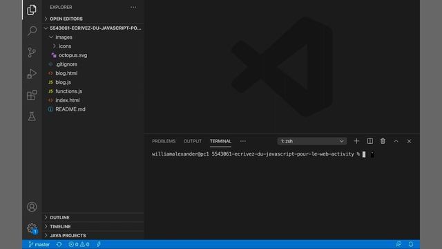 How VS Code tool integrates its own terminal смотреть онлайн