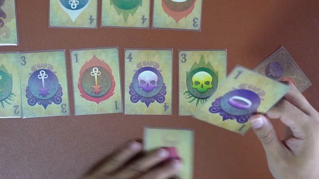 Antinomy Talkthrough смотреть онлайн