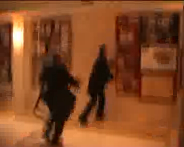 ЕСМ выебал Виктора Ющенко: голодомор уничтожен! смотреть онлайн