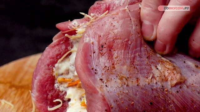 Мастерство и Талантливое Творение