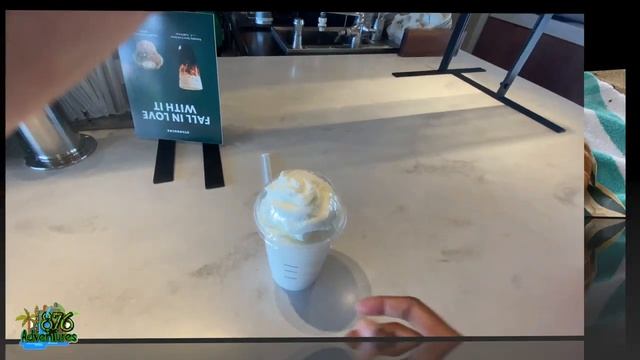 BEACHES IN MONTEGO BAY|| DOCTORS CAVE BEACH vs HARMONY BEACH PARK || TOUR & REVIEW смотреть онлайн