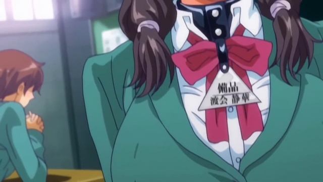 drop out ep 1 смотреть онлайн