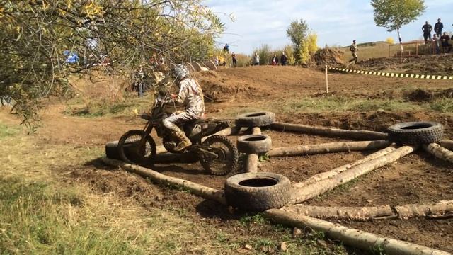 Чемпионат по эндуро в Иркутске 2014 смотреть онлайн