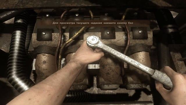 Прохождение Far Cry 2. Часть 1 [Малярия] смотреть онлайн