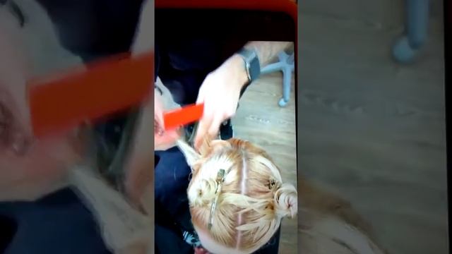 Каре градуированное Кувватов 3 смотреть онлайн