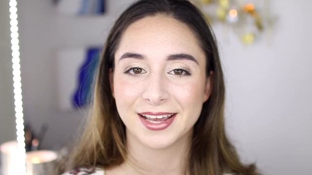 GUERLAIN Terracotta Light Bronzers смотреть онлайн