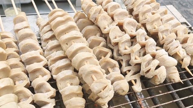 Best place to visit in China wuhan City. смотреть онлайн