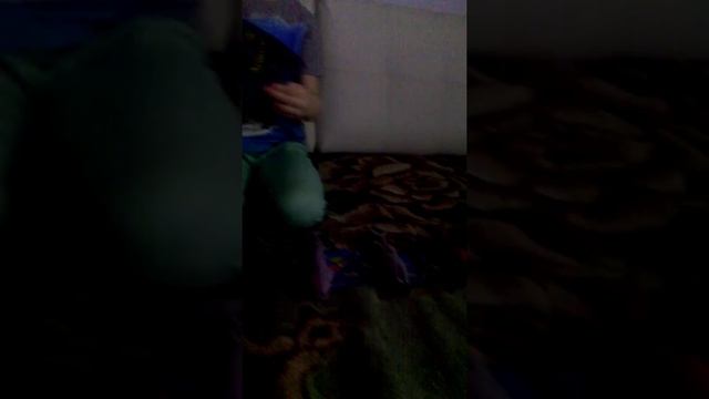 Акулы&ко макси про тигровую акулу смотреть онлайн