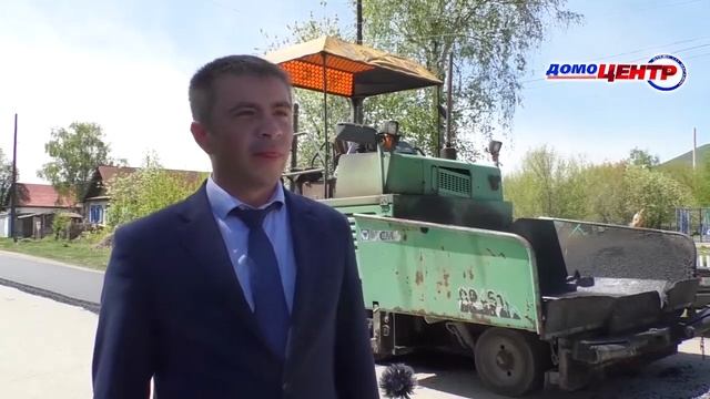 24 часа 16 05 2022 Ремонт дорожного полотна смотреть онлайн