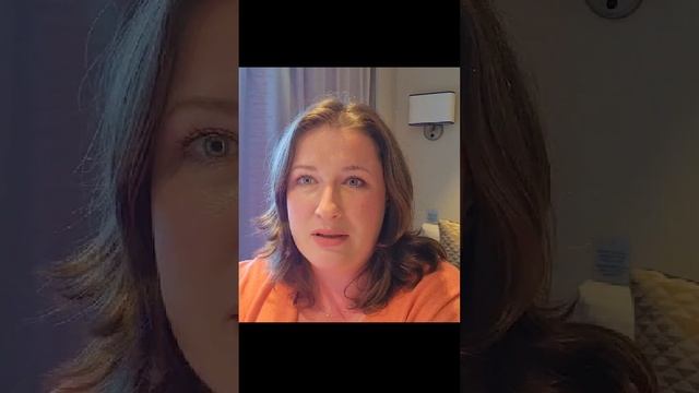 Пабы в Великобритании смотреть онлайн