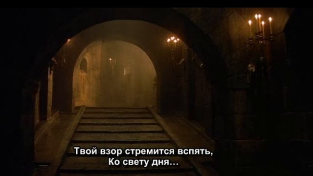 8 класс Музыка IV ч Урок №2 смотреть онлайн