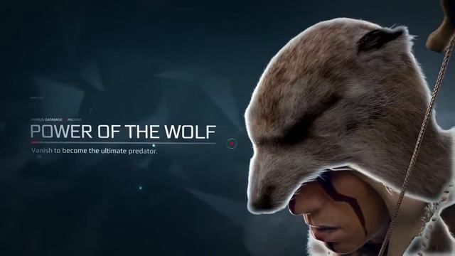 Assassin's Creed 3: Tyranny Of King Washington - Ratonhnhaké:ton 360 смотреть онлайн