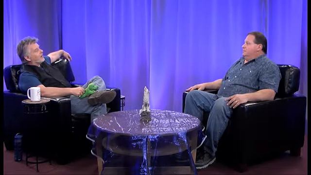 Web Of Light: UPDATE from Jim Tomaszewski, Founder of Lil Iguana's Children’s Safety Foundation- смотреть онлайн