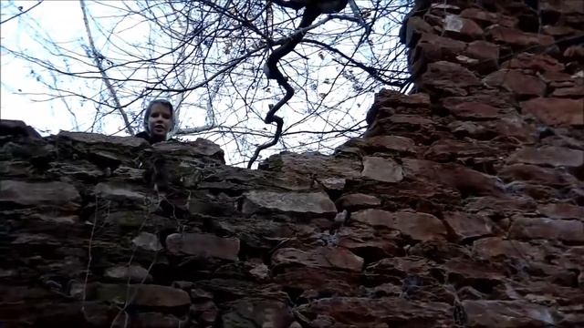 Film Riot Monday Chalenge Scene Remake - Monty Python and the Holy Grail - Coconuts смотреть онлайн