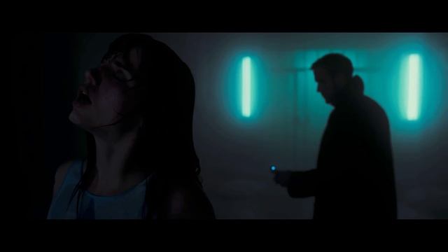 xmealone - Purify смотреть онлайн