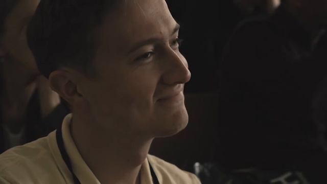 Самая крупная бесплатная конференция для ИТ профессионалов России ЮКОН | Саратов 2018 смотреть онлайн