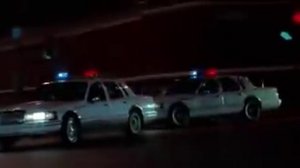 Инфинити - я не боюсь (официальный клип)_low.mp4