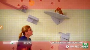 Кто в доме хозяин часть 1