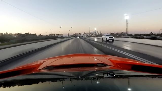 NSX Type S - What Makes it Better ? смотреть онлайн