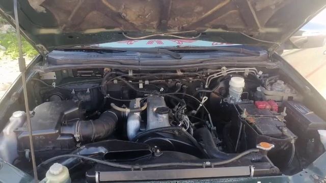 أوطو كريم لبيع السيارات. عالم السيارات مع حسن. بيع وشراء السيارات . سوق السيارات الجنوب الكبير смотреть онлайн