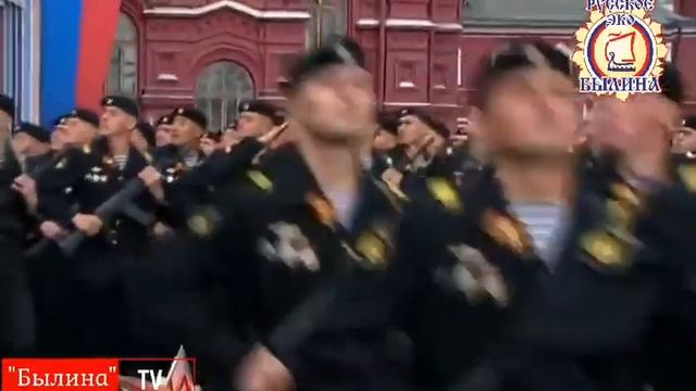Русское этнокультурное объединение БЫЛИНА, г Атырау Часть 4 смотреть онлайн