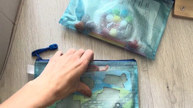 ВСЕ наши ИГРЫ?Часть 3 смотреть онлайн