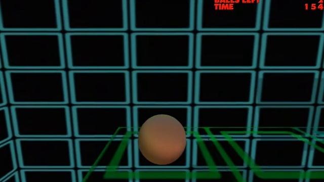 Ball Blast Alpha 3.1 смотреть онлайн