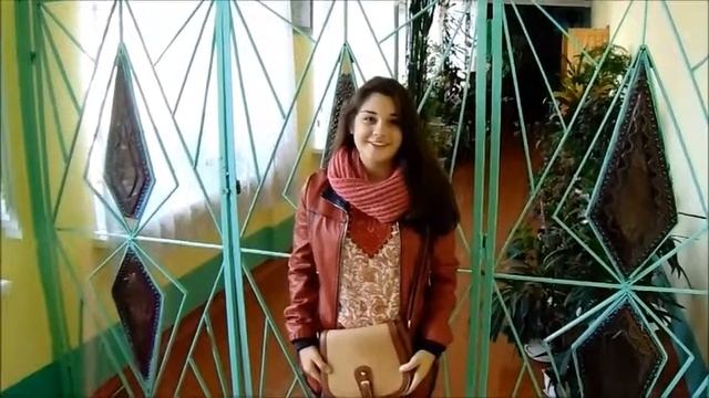 С днем рождения, гимназия! смотреть онлайн
