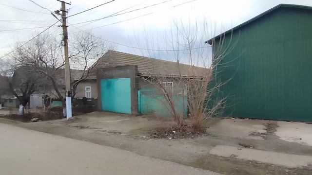 Вот это прогулка смотреть онлайн