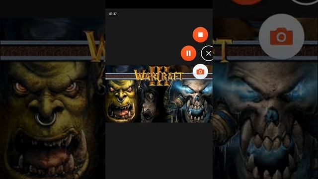 Топ 5 классных игр для компьютера смотреть онлайн