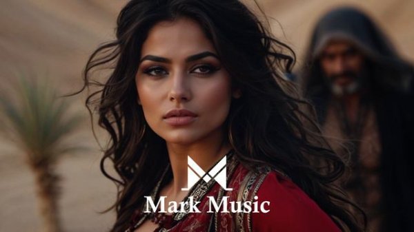 İsmail Uluçay - Last Time (Original Mix)