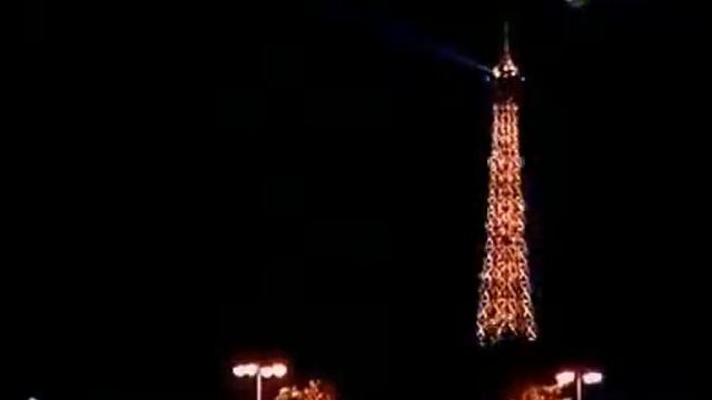Самые богатые люди Европы часть 3 смотреть онлайн