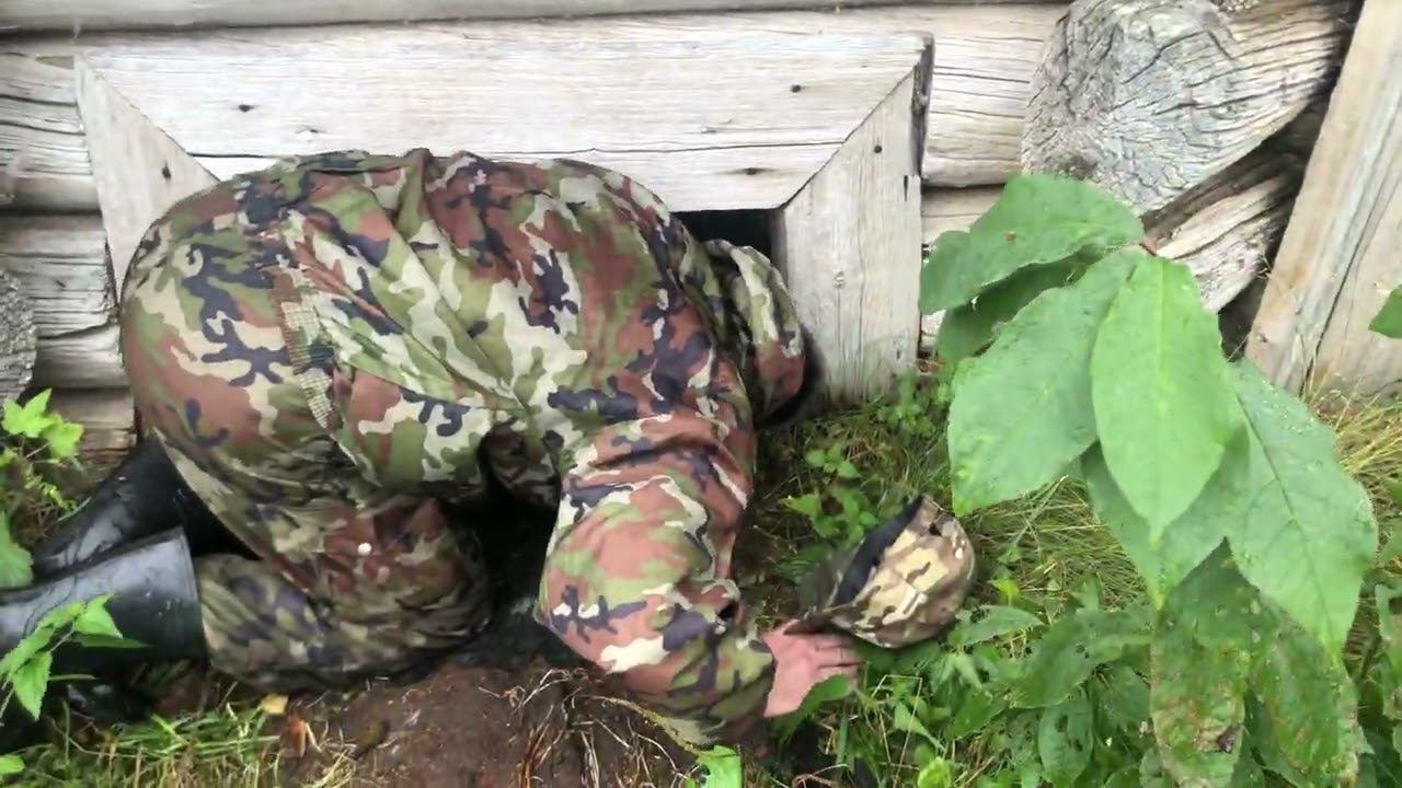 Белая Слуда 03-08 09 2022г ч2 смотреть онлайн