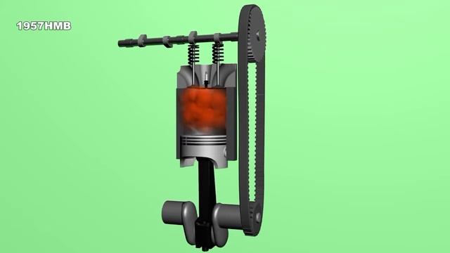 Замена ГРМ ФОРД смотреть онлайн