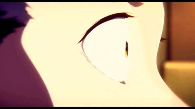 AMV_Нарисованная мелом_ смотреть онлайн