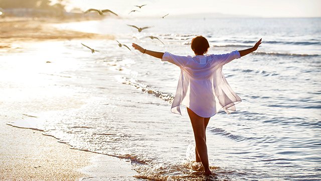 Евгений Мартынов - "Чайки над водой" смотреть онлайн