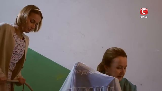 06 Счастлива вопреки 2021 WEBRip AVC By Серый1779 Files X