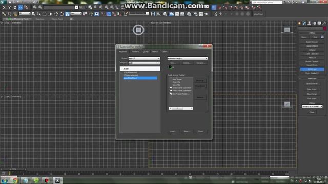Самый новый Minecraft на Андроид смотреть онлайн