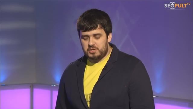 Лидогенерация с оплатой за звонки. Денис Кучумов смотреть онлайн