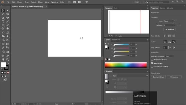 Position Path in After Effects - Urdu Hindi смотреть онлайн