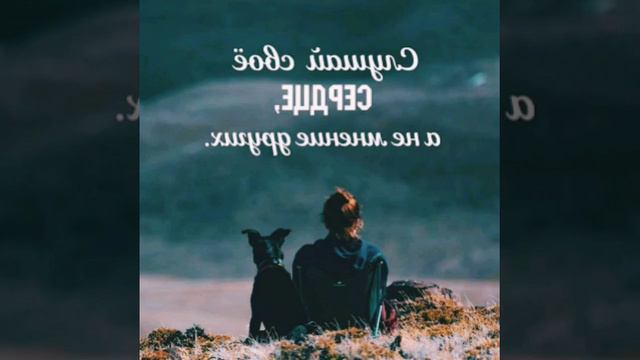 Океан Ельзи - Човен смотреть онлайн