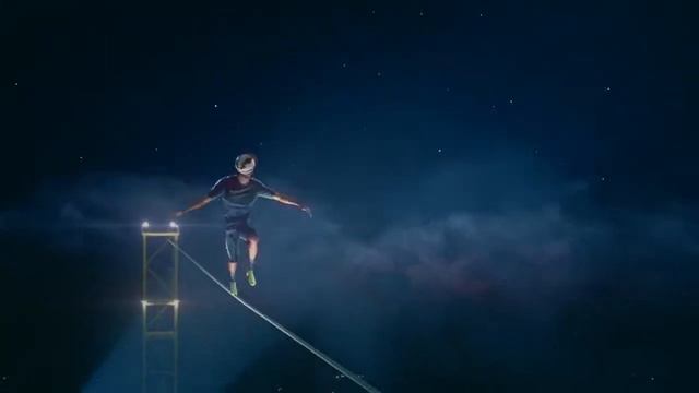 Bombardyr.com Nike Жерар Пике смотреть онлайн