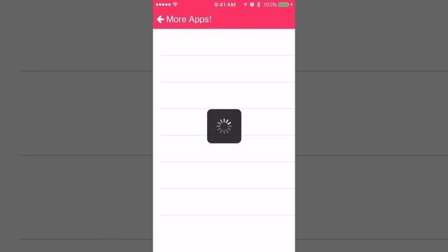 Area Calculator - GPS Distance | Field Measurement смотреть онлайн