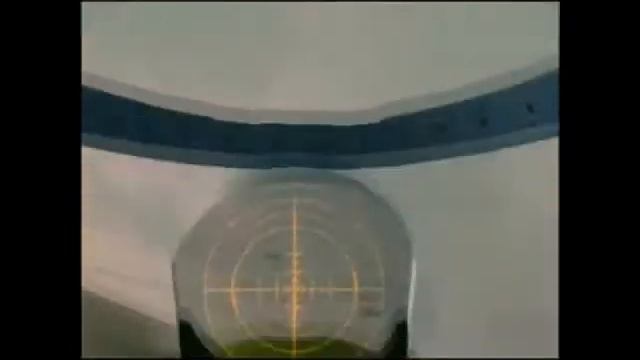Живущие, помните нас! смотреть онлайн