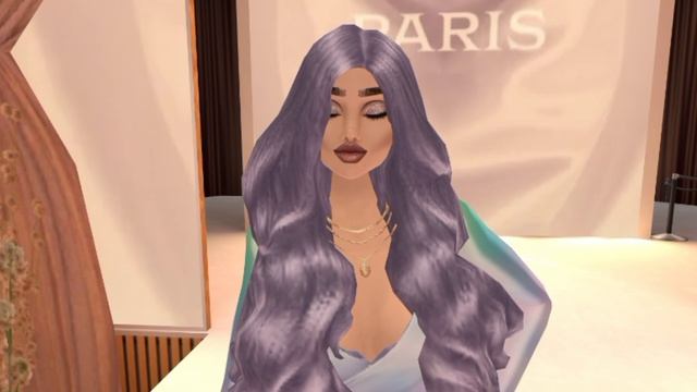 ?НЕ ДЕЛАЙ ЭТОГО В ИГРЕ! 5 Советов в Авакин Лайф/Avakin Life