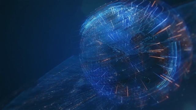 Таинство чакр и их значение в жизни человека смотреть онлайн