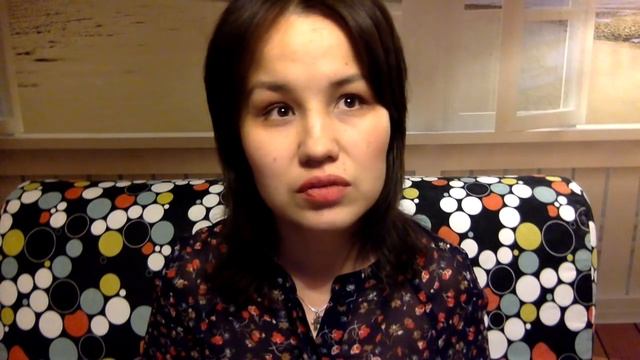 КАК я похудела на 18 кг/История похудения/Моя история смотреть онлайн